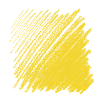 Image Jaune moyen 004 Cont  Paris